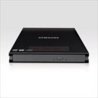 Ổ DVD-CDRW IBM External USB 2.0